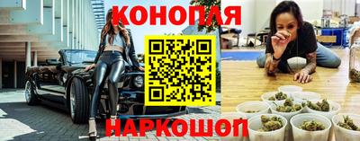 прущие крисы Малгобек